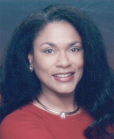 Photo of Kimberly Reed - State Farm Insurance Agent