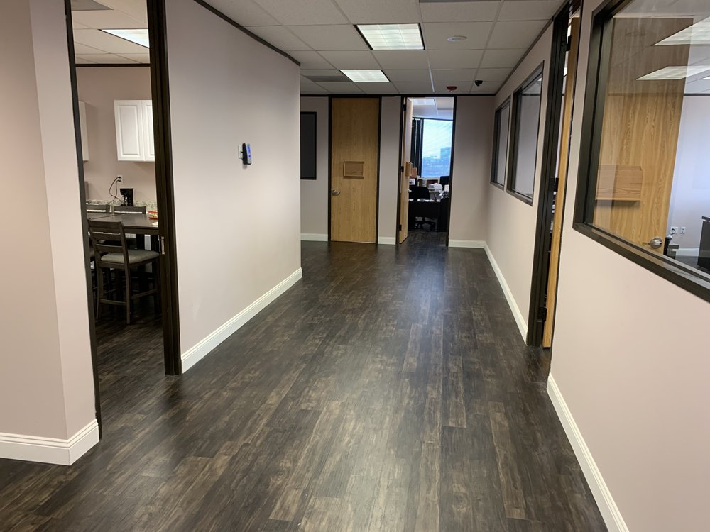 Photo of Grand Floors & More
