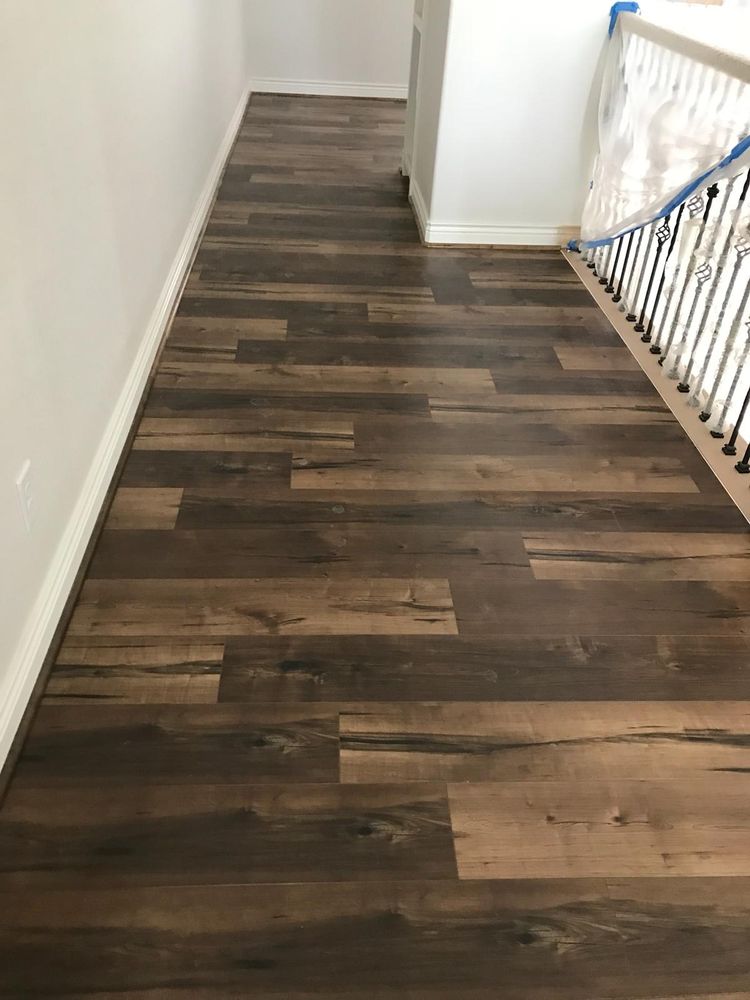Photo of Grand Floors & More