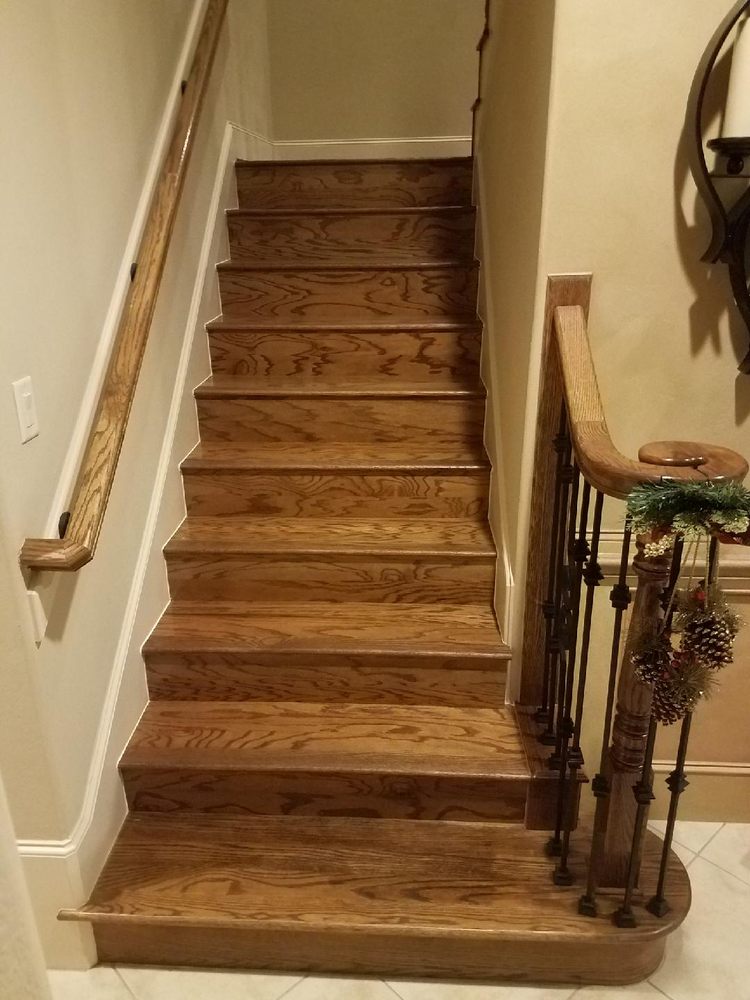 Photo of Grand Floors & More