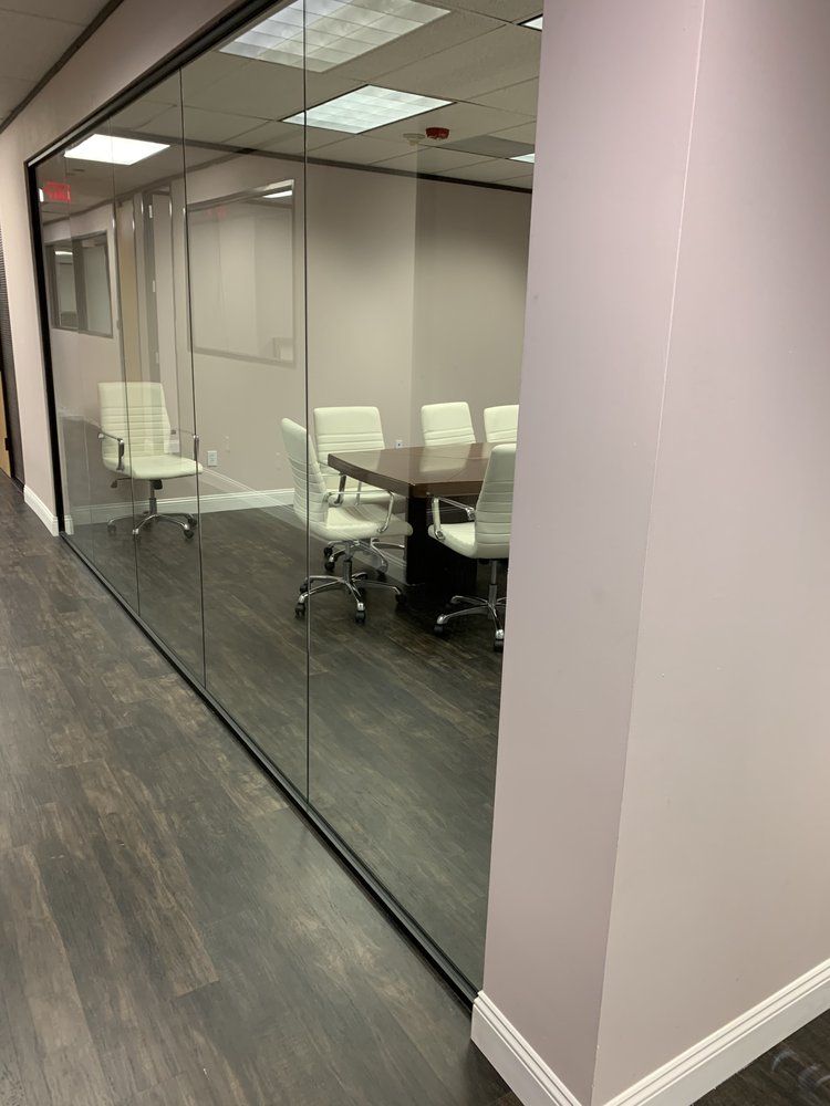 Photo of Grand Floors & More
