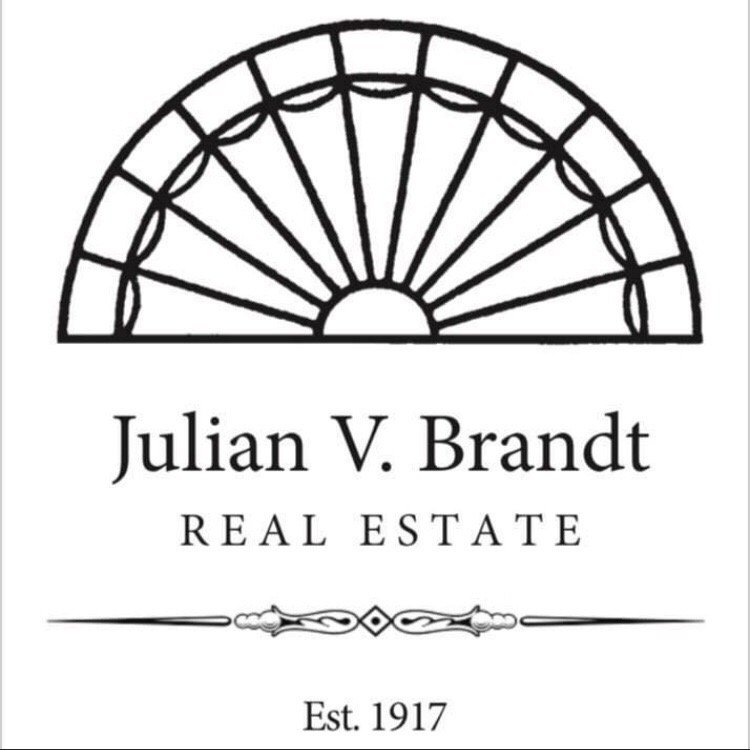 Photo of Julian V Brandt Real Estate