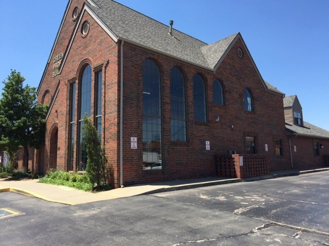 Photo of One Call Insurance Services