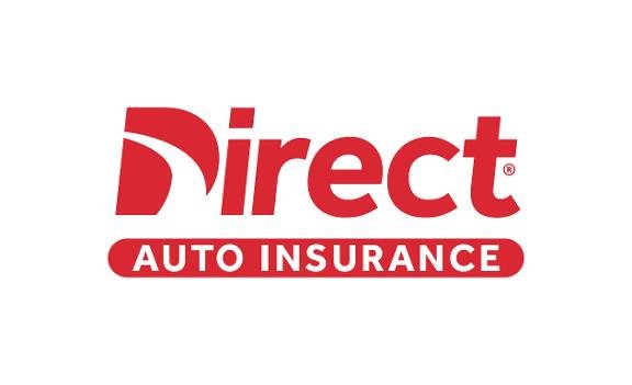 Photo of Direct Auto Insurance