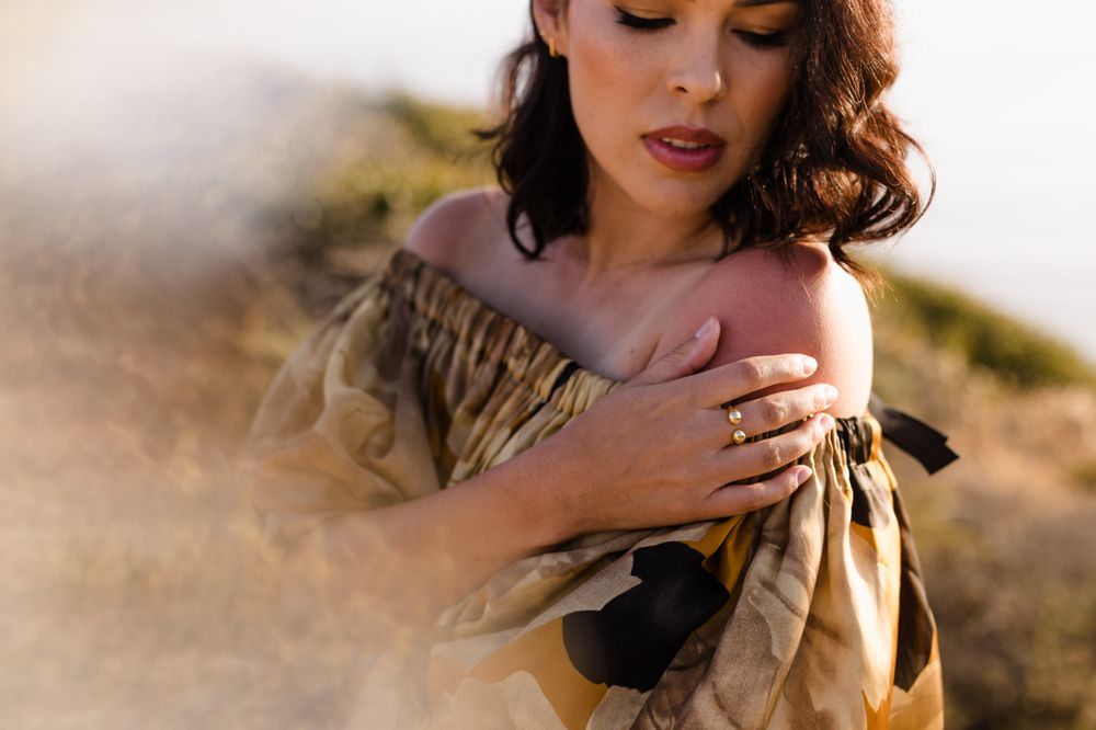 Photo of Jackie Batch Photography