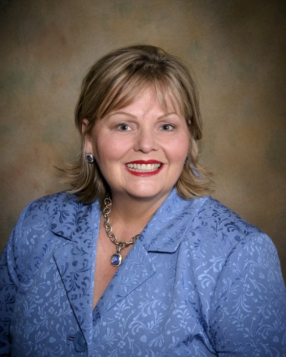 Photo of Rowlett Family Law
