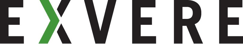 Photo of Exvere