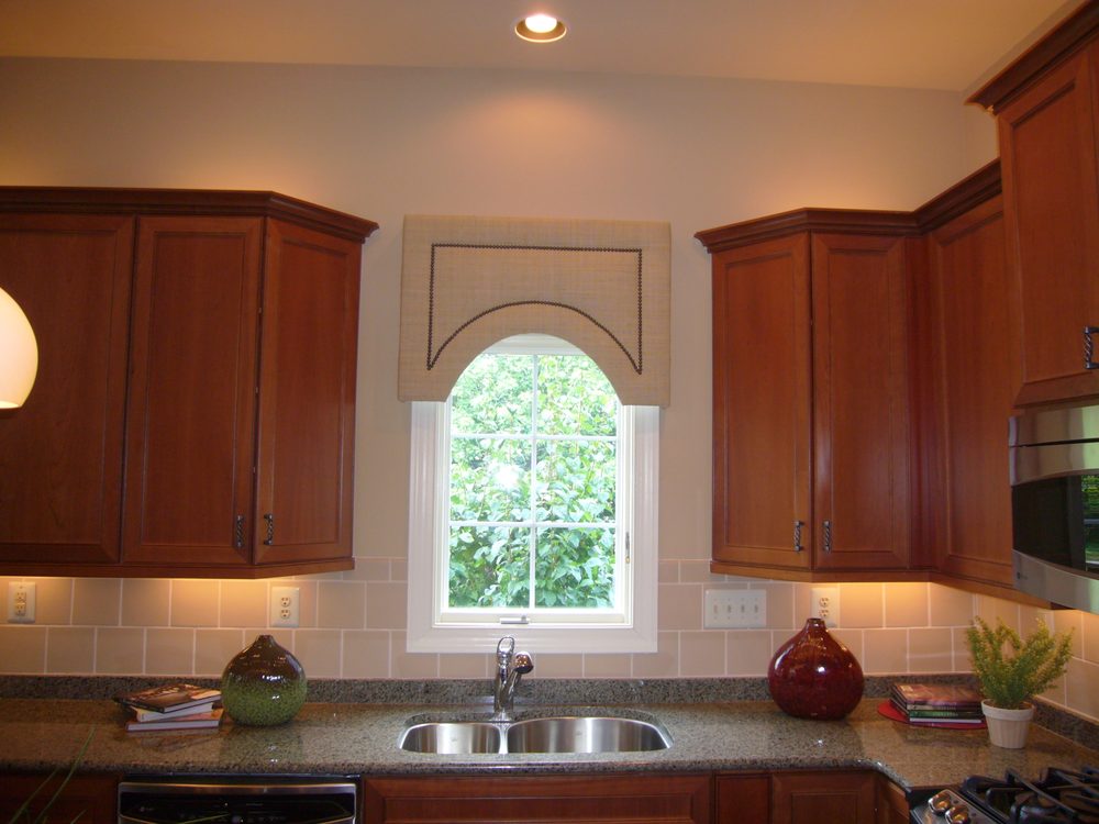 Photo of Accents On Windows