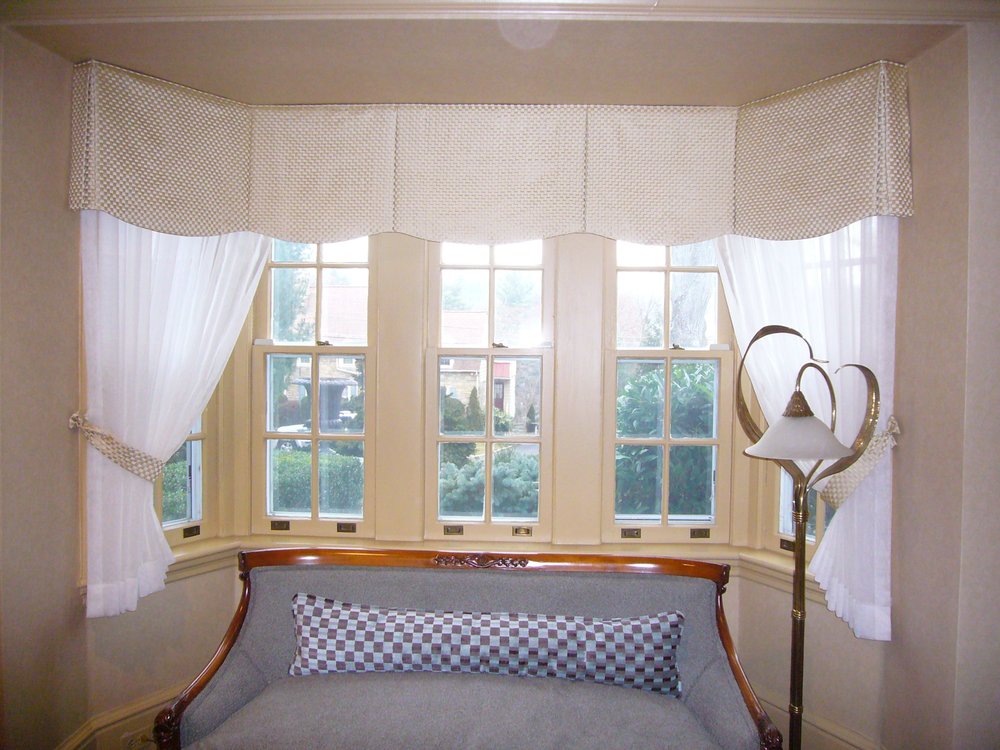 Photo of Accents On Windows