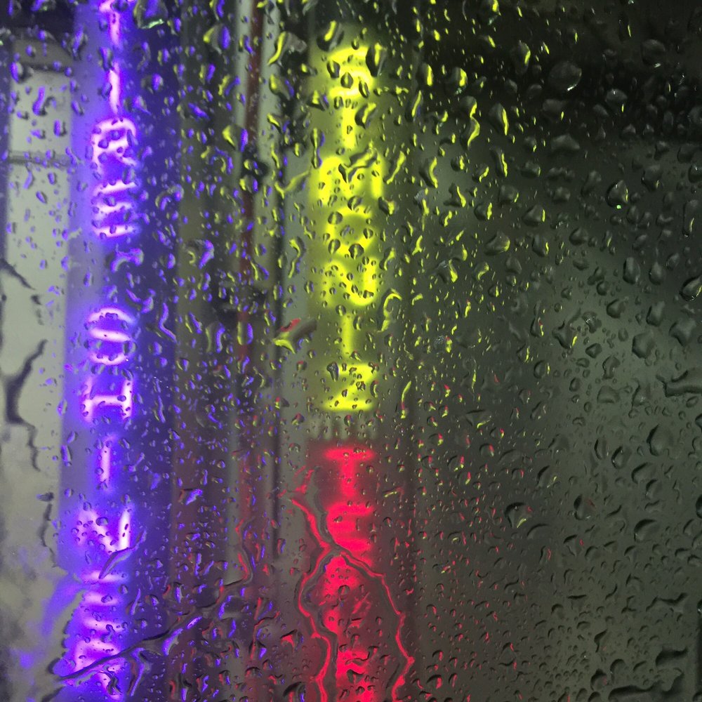 Photo of Mall 205 Chevron Car Wash
