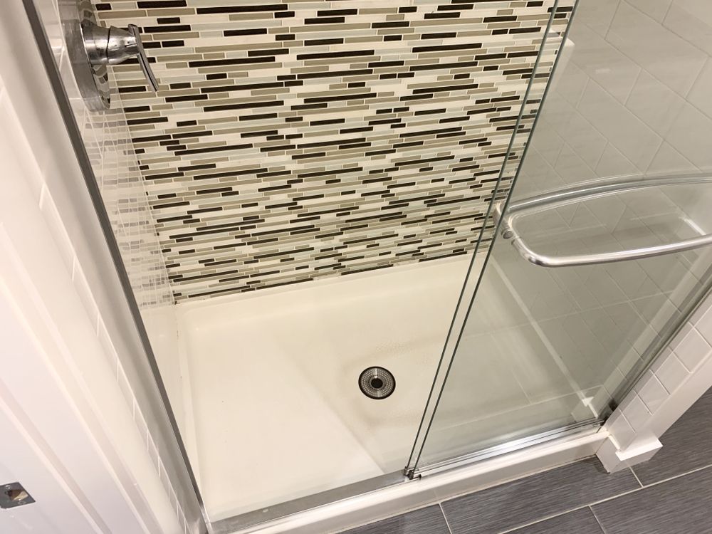 Photo of VP Professional House Cleaning
