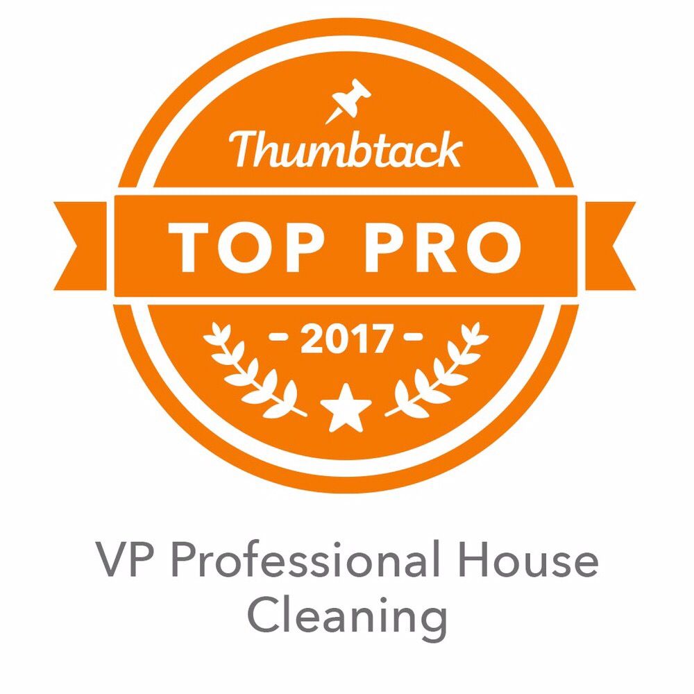 Photo of VP Professional House Cleaning