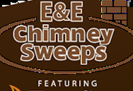 Photo of E&E Chimney Sweeps