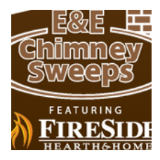 Photo of E&E Chimney Sweeps