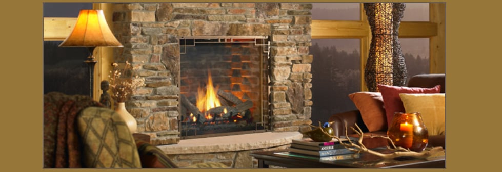 Photo of E&E Chimney Sweeps