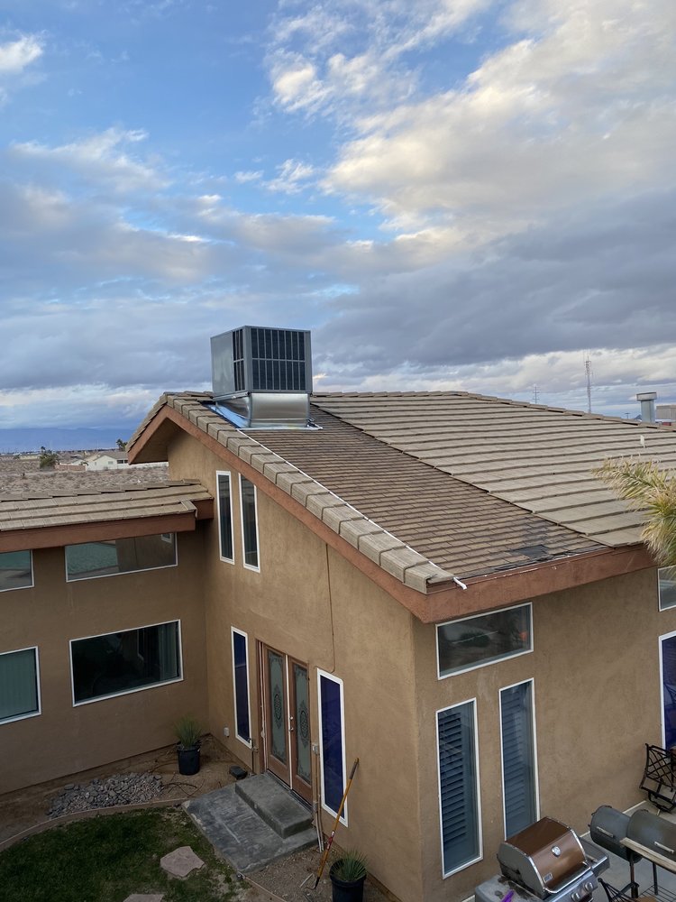 Photo of Aloha Air Conditioning