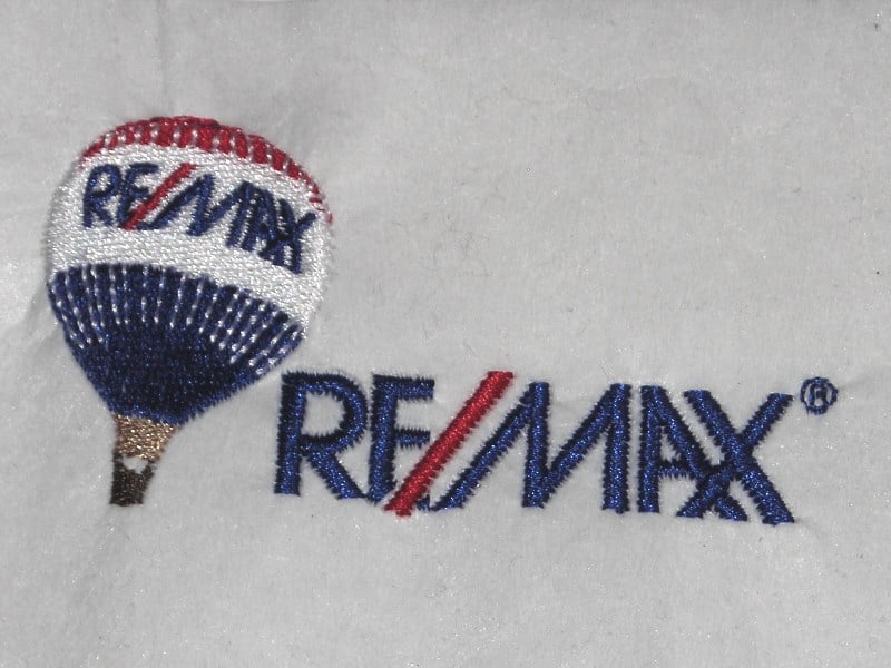 Photo of LoneStar Embroidery & More