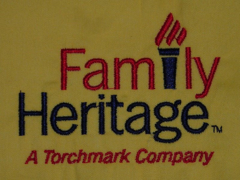 Photo of LoneStar Embroidery & More