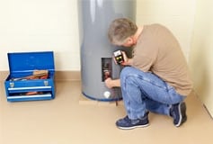 Photo of Bob's Plumbing