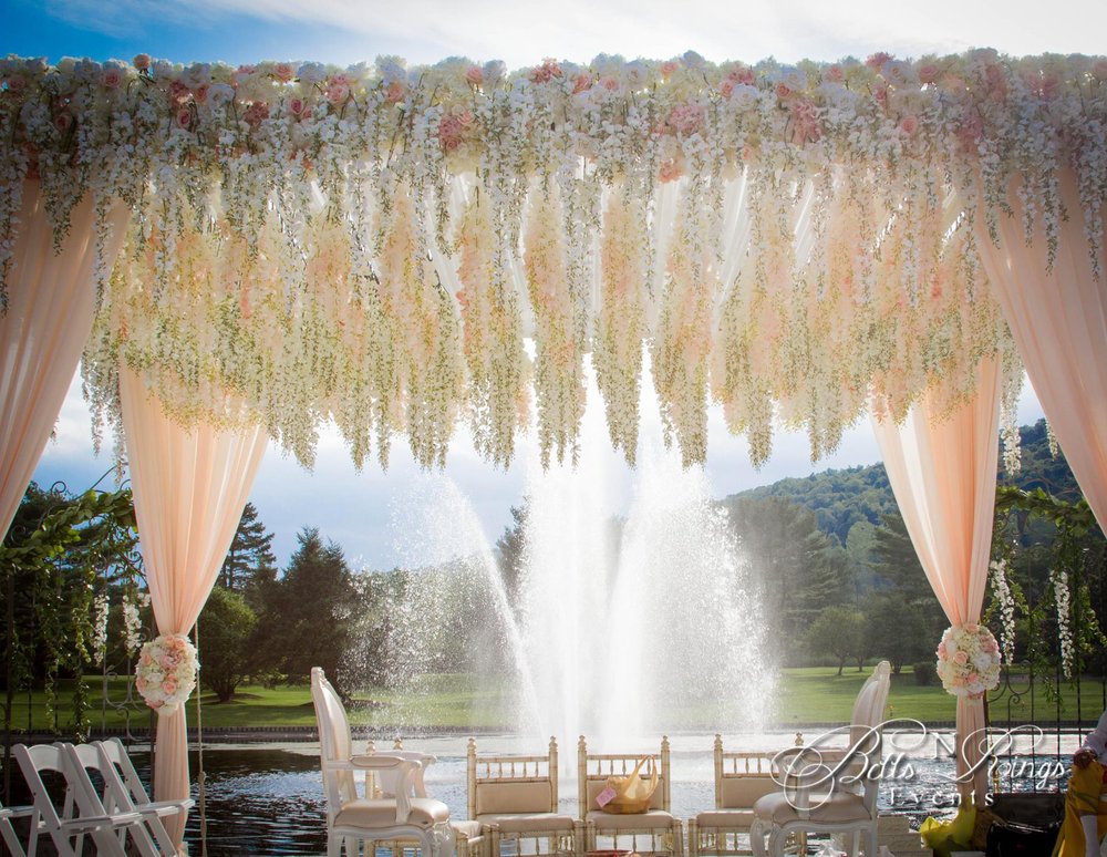 Photo of Bells N Rings Events