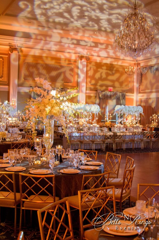 Photo of Bells N Rings Events