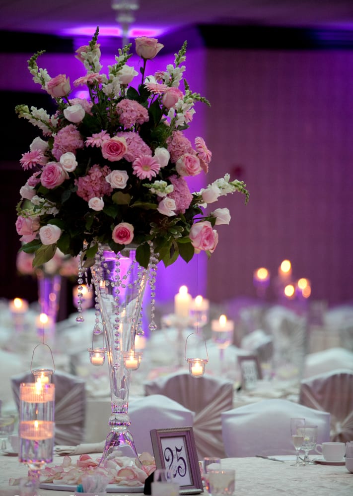 Photo of Bells N Rings Events