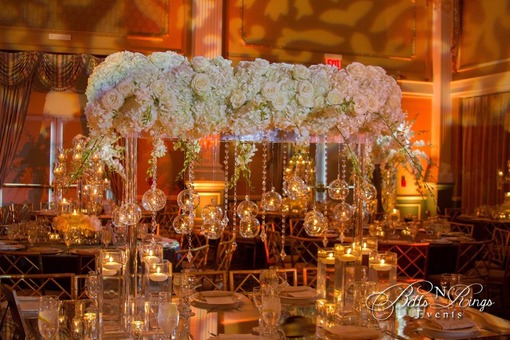 Photo of Bells N Rings Events