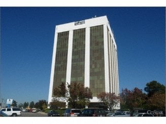 Photo of Integrity Properties Group Realty