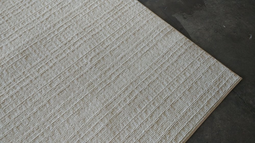 Photo of Cash & Carry Carpet Outlet