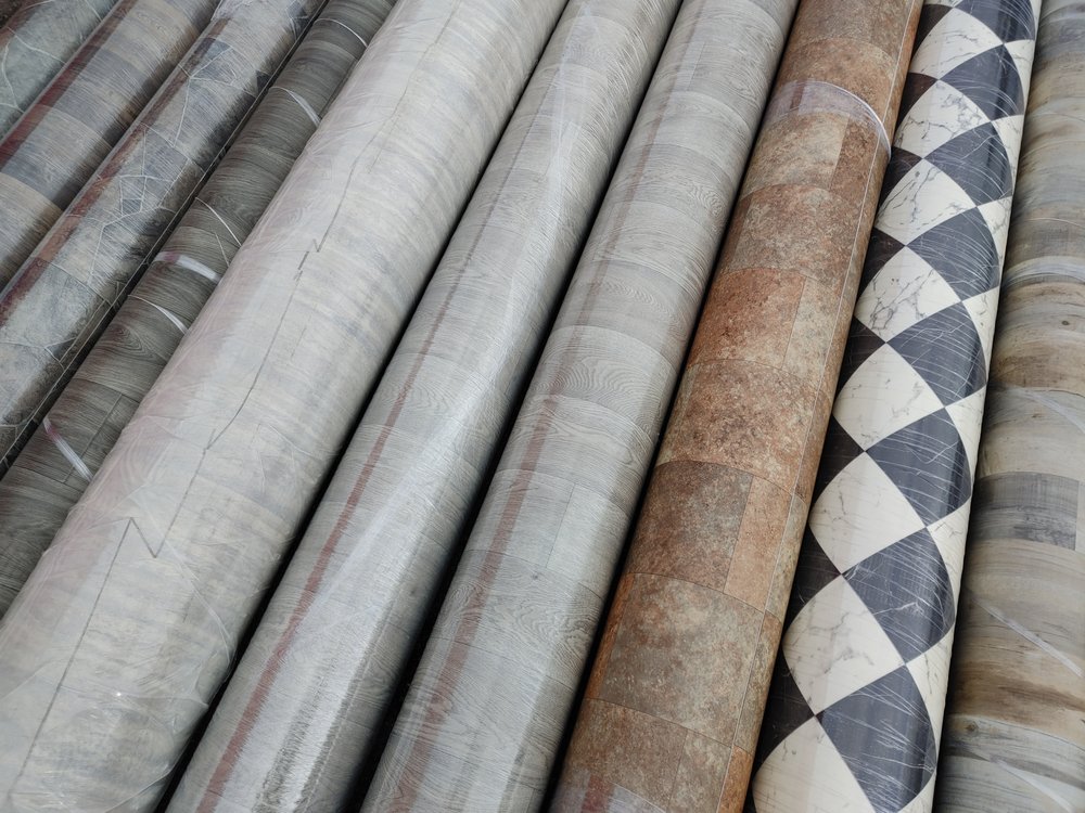 Photo of Cash & Carry Carpet Outlet