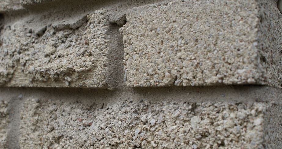 Photo of VIP New Orleans Foundation Repair