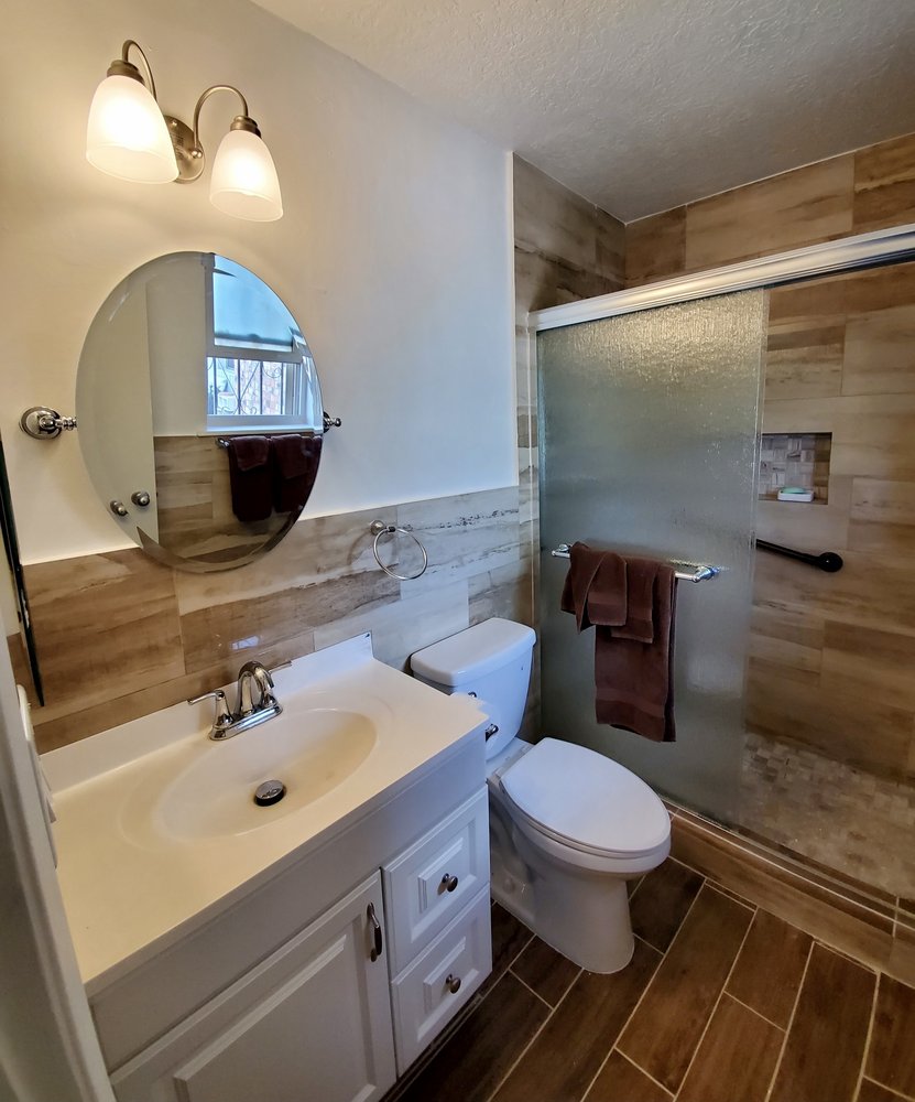 Photo of Full Circle Interiors of El Paso