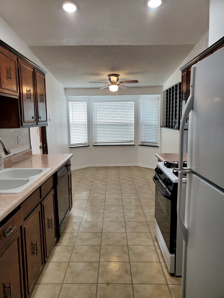Photo of Full Circle Interiors of El Paso