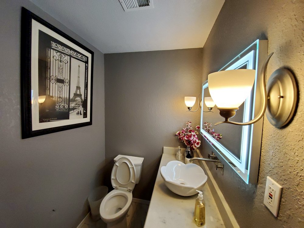 Photo of Full Circle Interiors of El Paso