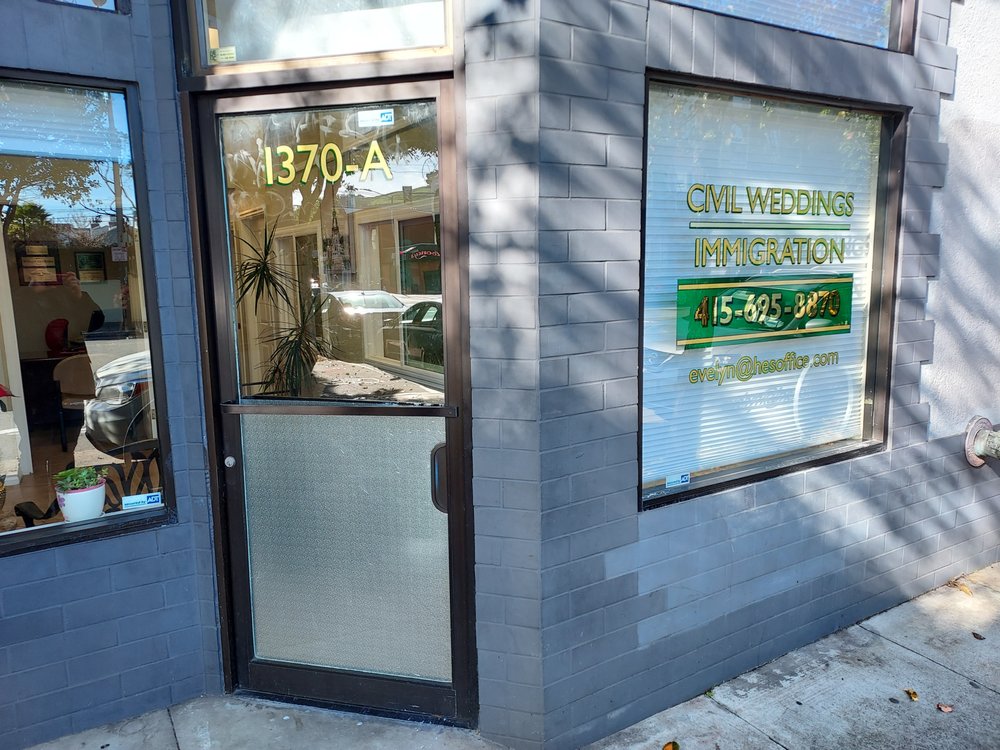 Photo of Herrera Financial Services