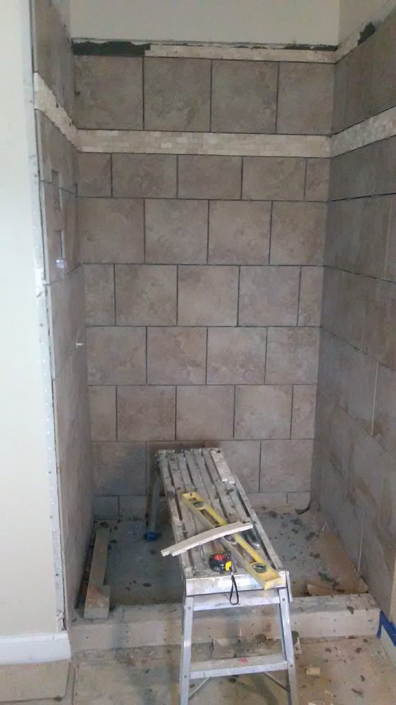 Photo of J&M Remodeling