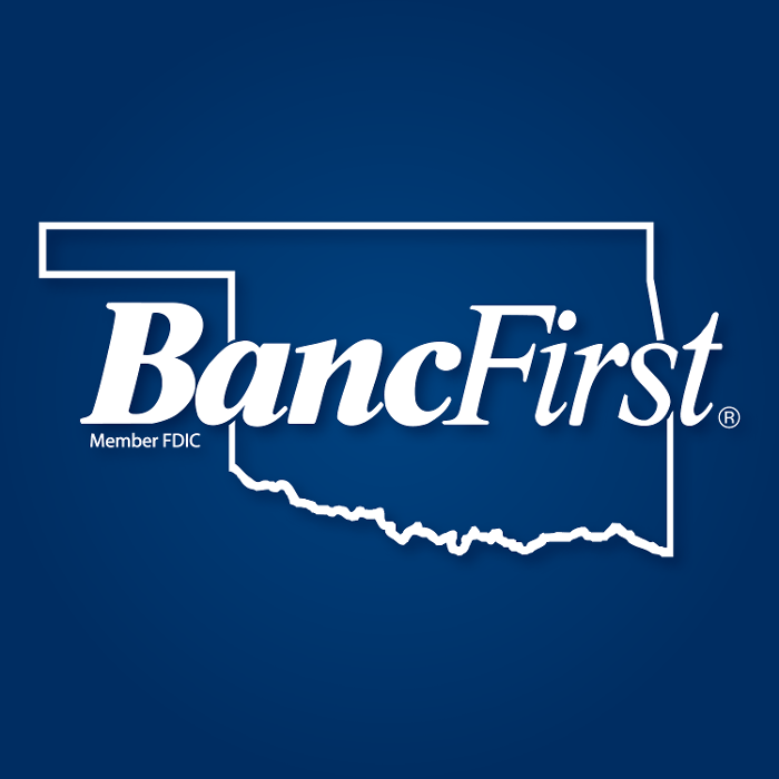 Photo of BancFirst
