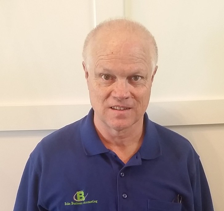 Photo of Peak Accounting
