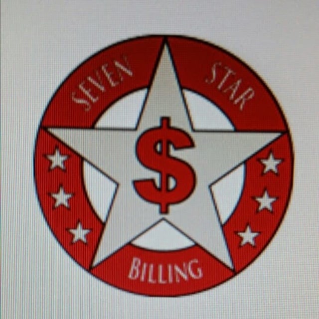 Photo of Seven Star Billing, Inc