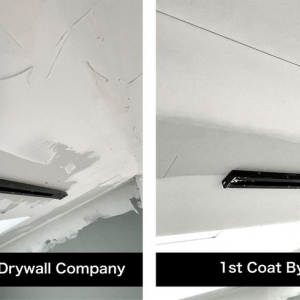 Neshanic Station DrywallWiz