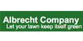 Photo of Albrecht Company