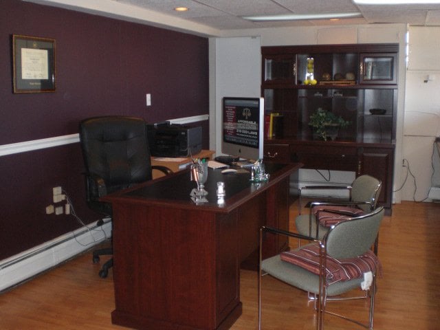 Photo of Affordable Legal Center