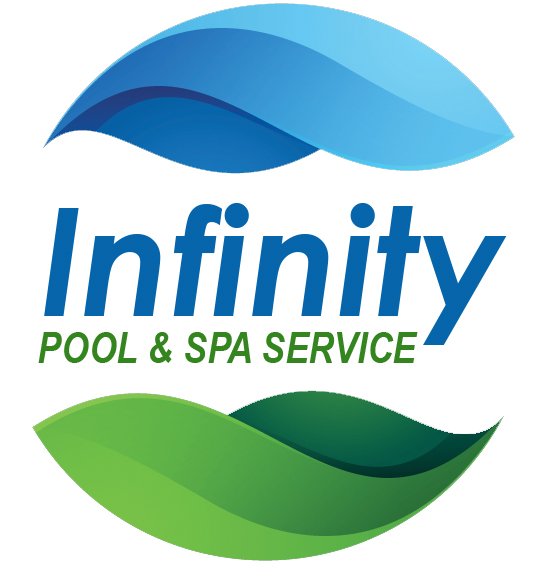 Photo of Infinity pool & spa service