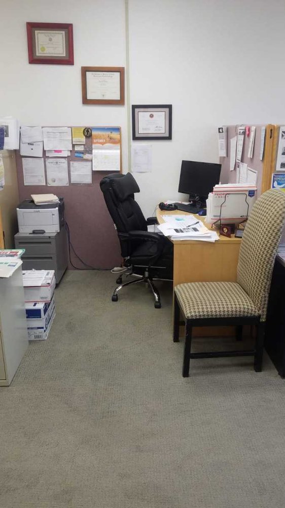 Photo of Stelmakh Law LLC