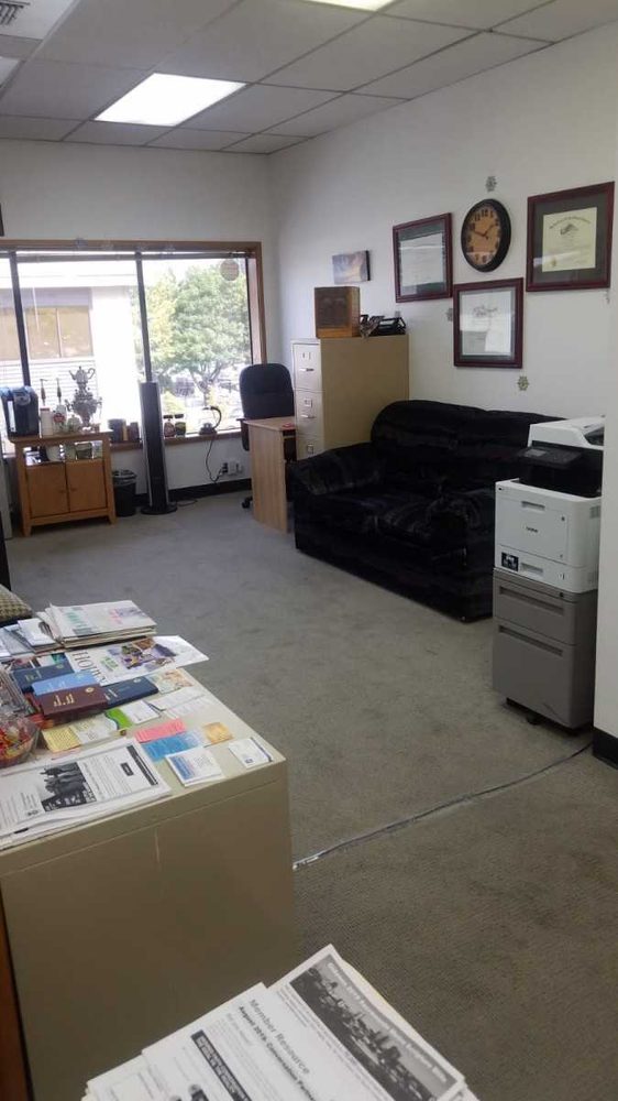 Photo of Stelmakh Law LLC