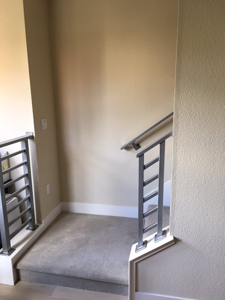 Photo of San Leandro Movers