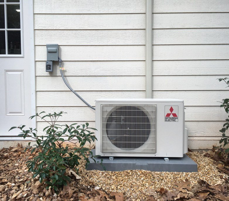 Photo of Total Refrigeration Service