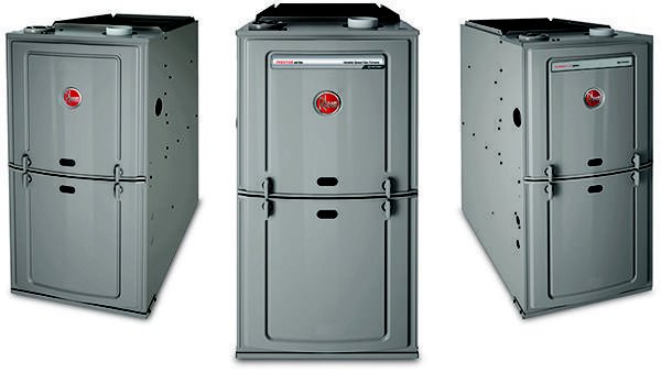 Photo of Total Refrigeration Service