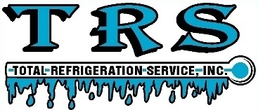 Photo of Total Refrigeration Service