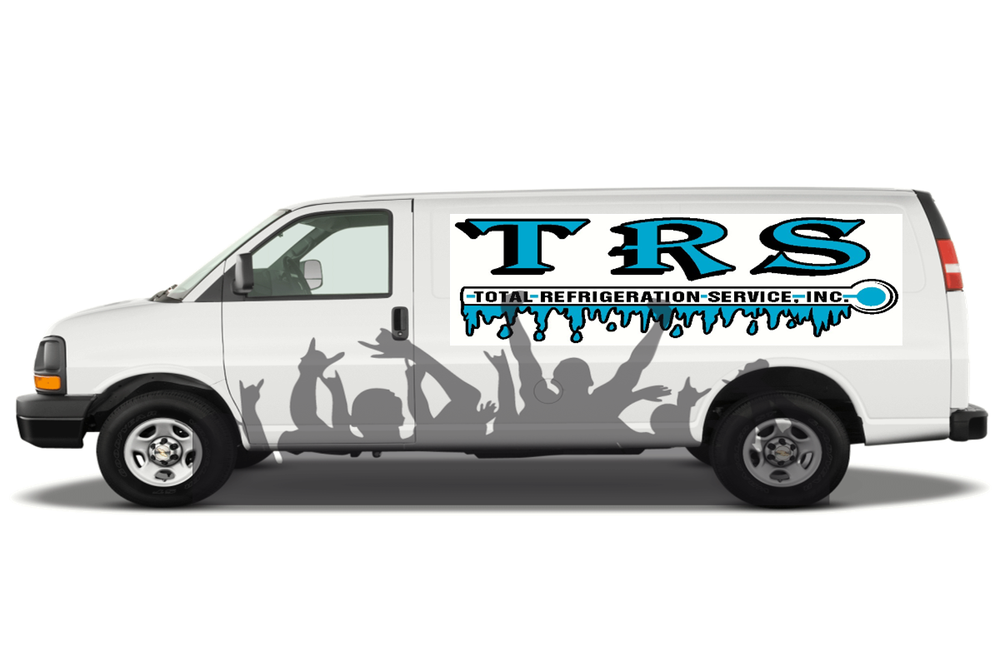Photo of Total Refrigeration Service